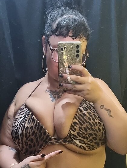 totorizinha nude photo #7