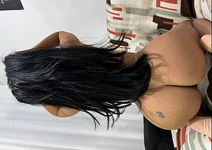 Tropa do Mello nude photo #9