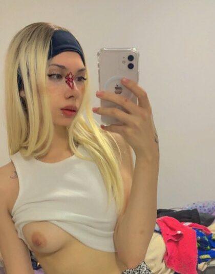 turavlr nude photo #44