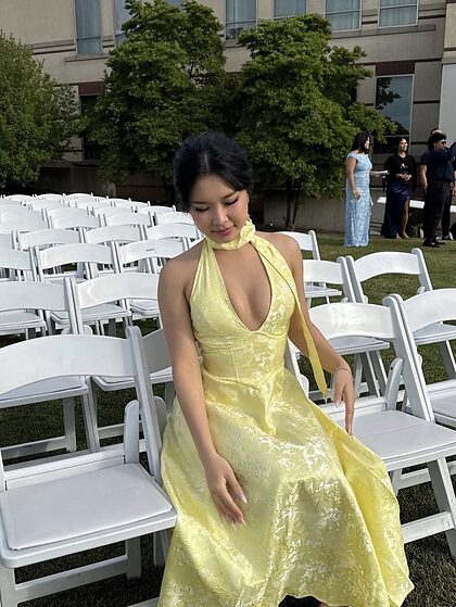 Tuyxzi nude photo #4