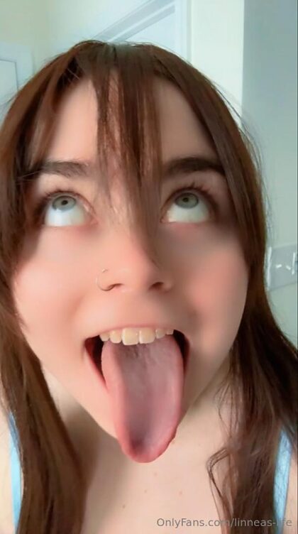 TwinTwitcherz + nude photo #28