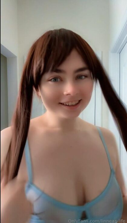 TwinTwitcherz + nude photo #30