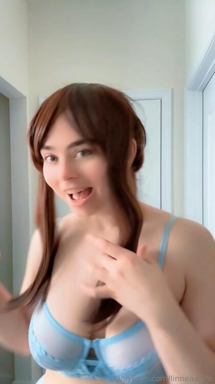 TwinTwitcherz + nude photo #31