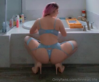 TwinTwitcherz + nude photo #34
