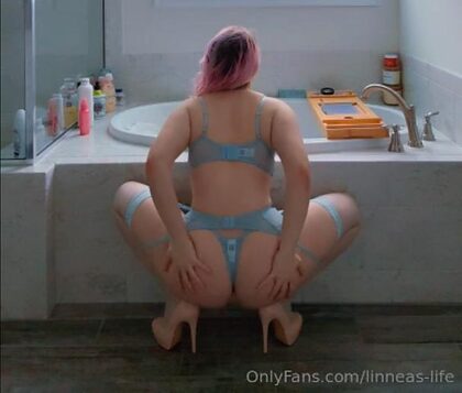 TwinTwitcherz + nude photo #36