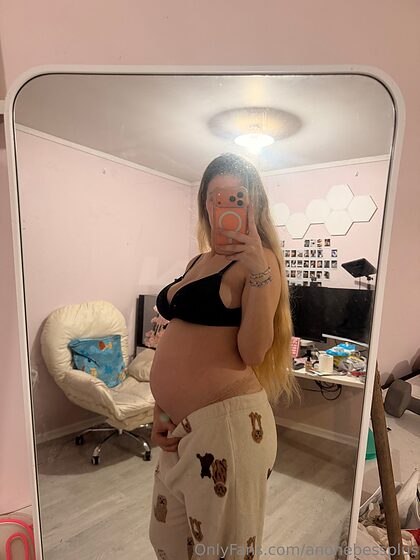 Twitch-Kick Anonebess nude photo #5