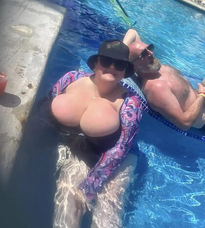 Tyler nude photo #6