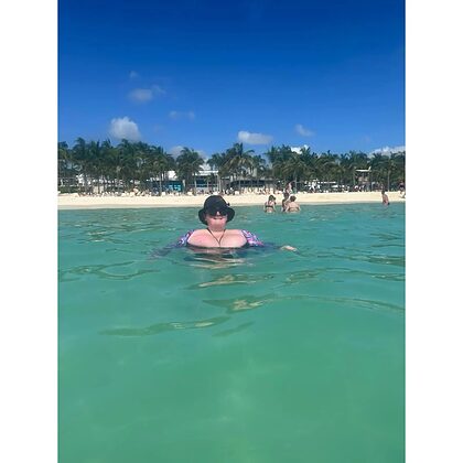 Tyler nude photo #8