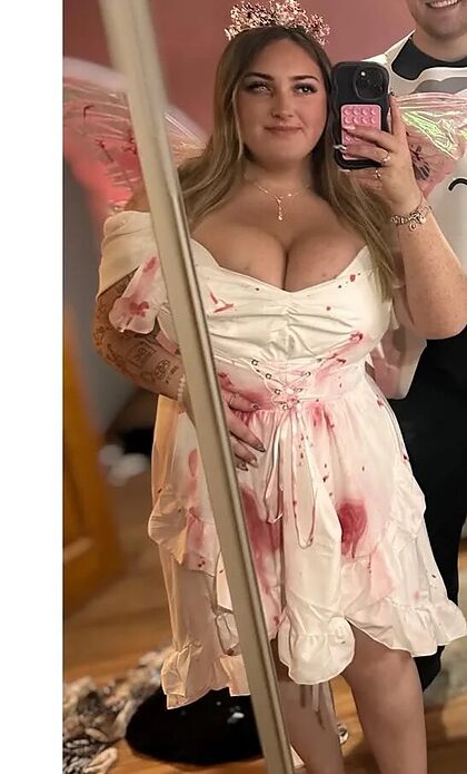 Tyler nude photo #23