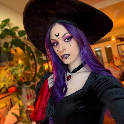 Tyy_Rex nude photo #3
