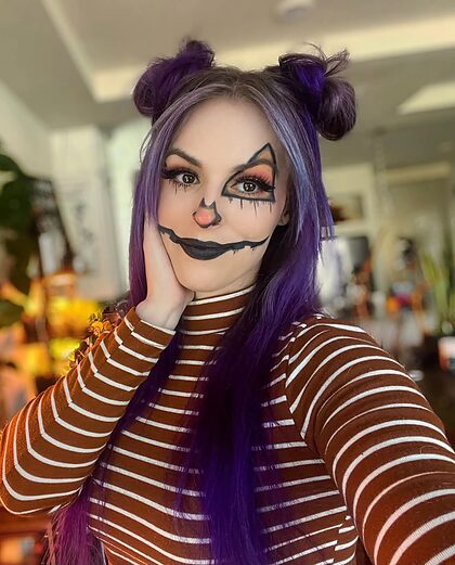 Tyy_Rex nude photo #4