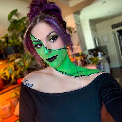 Tyy_Rex nude photo #5