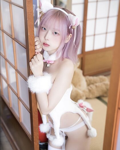 un_se0n nude photo #8