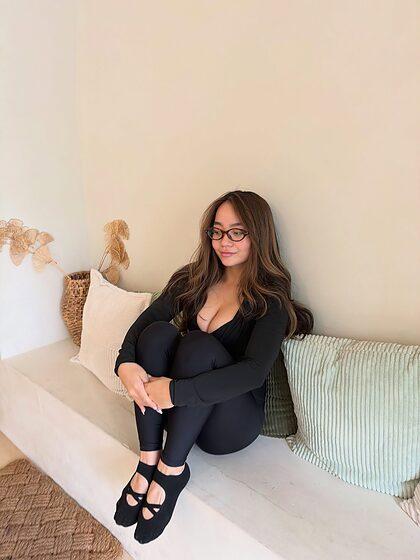 Uyangaram nude photo #16