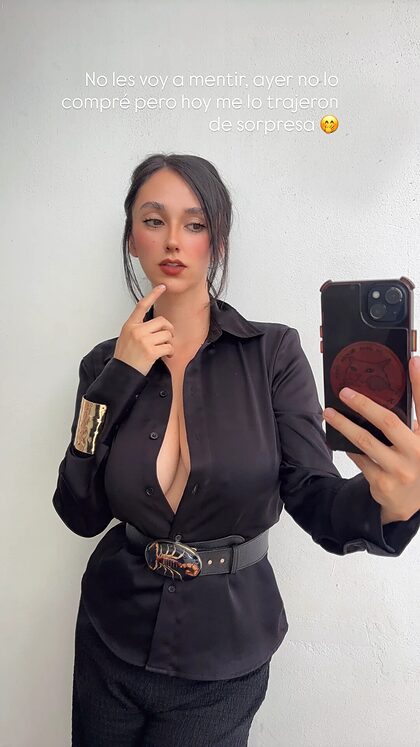 Val nude photo #22
