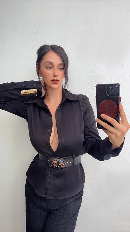 Val nude photo #23