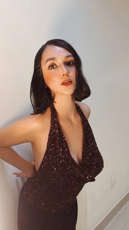 Val nude photo #24