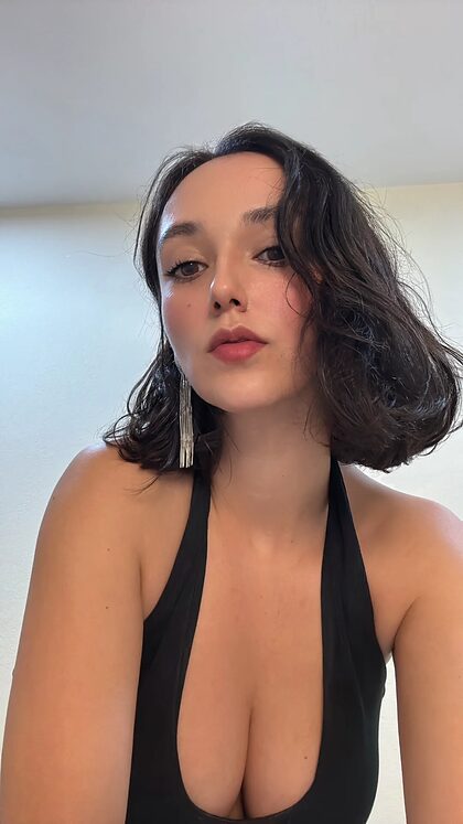 Val nude photo #37