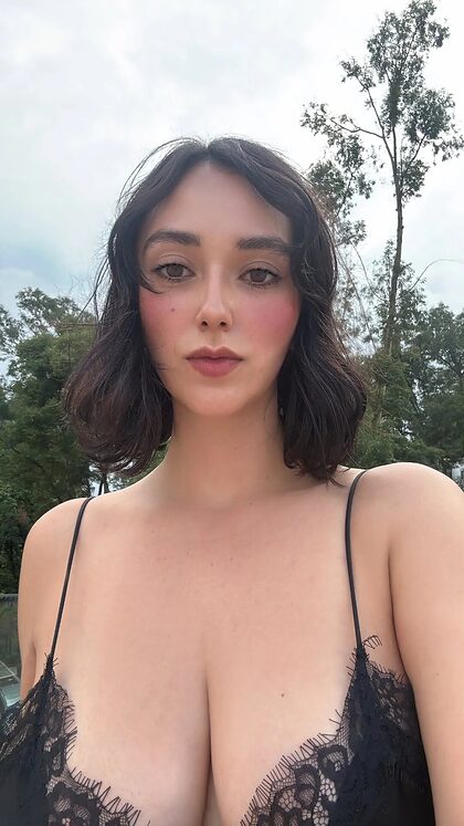 Val nude photo #40