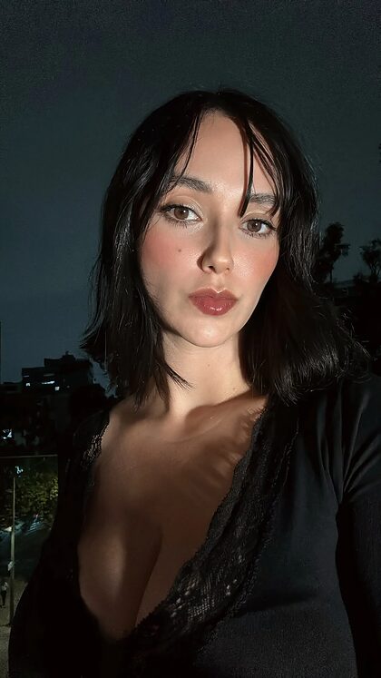 Val nude photo #41