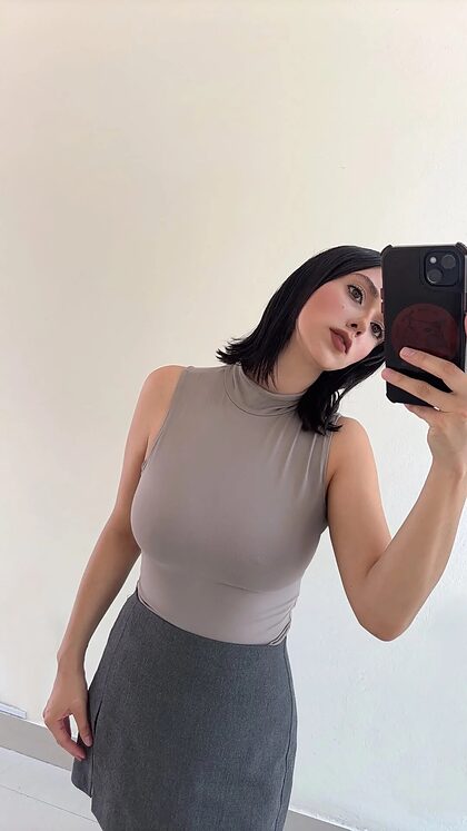 Val nude photo #43