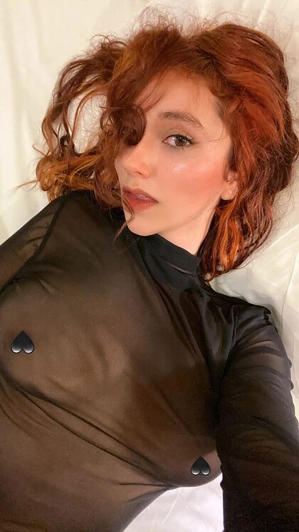 Val nude photo #48