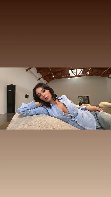 Val nude photo #53