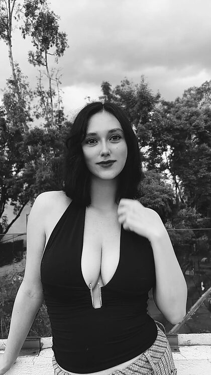 Val nude photo #55