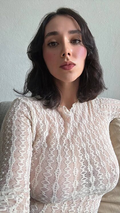 Val nude photo #59