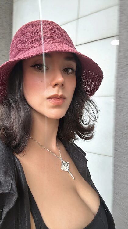 Val nude photo #60