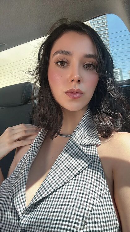 Val nude photo #61