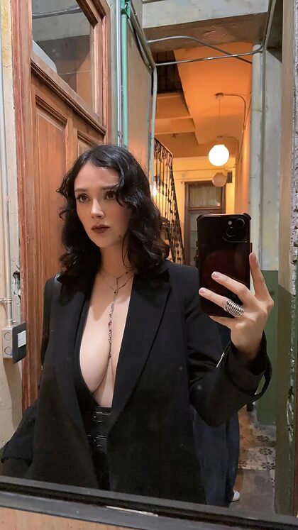 Val nude photo #73