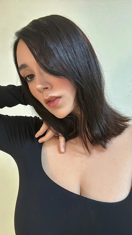 Val nude photo #78