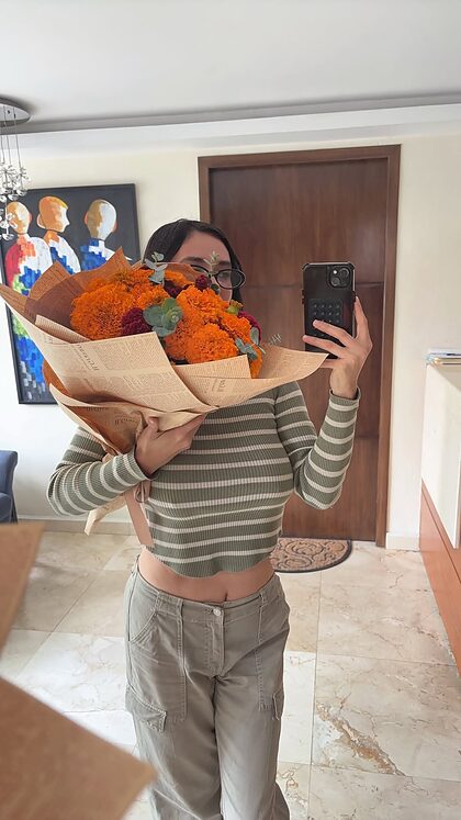 valeria.m.ar nude photo #26