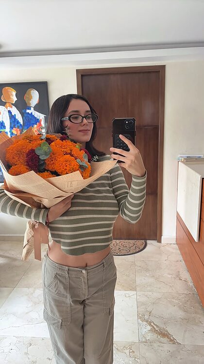 valeria.m.ar nude photo #27