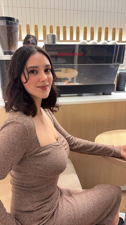 valeria.m.ar nude photo #28