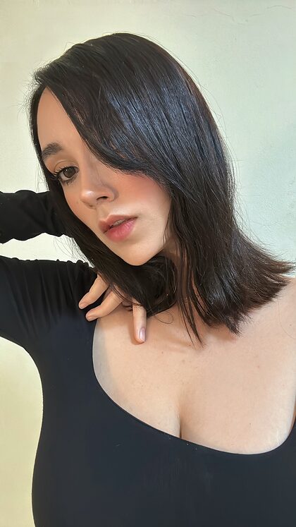 valeria.m.ar nude photo #29