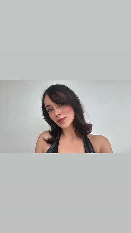 valeria.m.ar nude photo #31