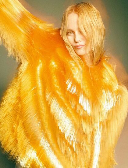 Vanessa Paradis nude photo #14
