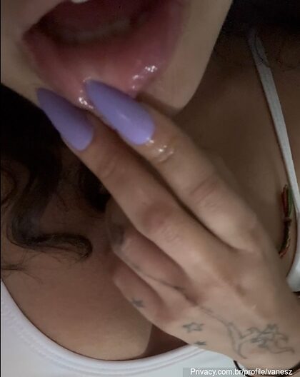 vanesz nude photo #4