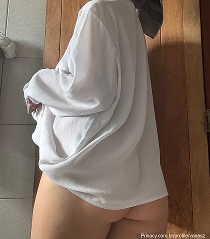 vanesz nude photo #9