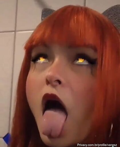 vanesz nude photo #14