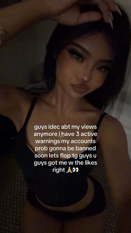 vaya.asem nude photo #1