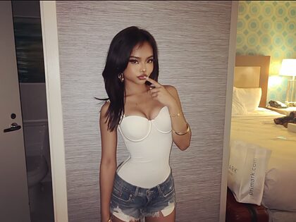 vaya.asem nude photo #12