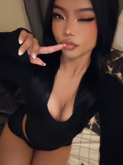 vaya.asem nude photo #19