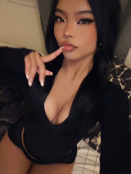 vaya.asem nude photo #20