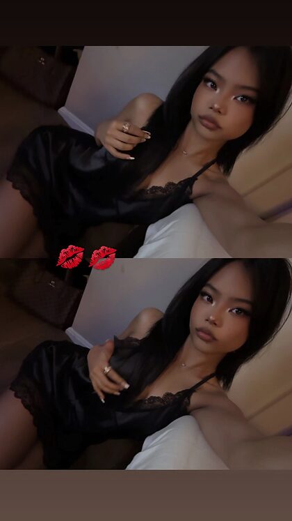 vaya.asem nude photo #22