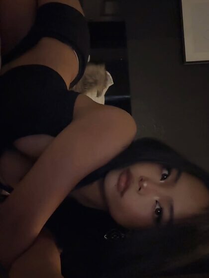 vaya.asem nude photo #23
