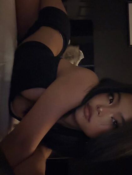 vaya.asem nude photo #24