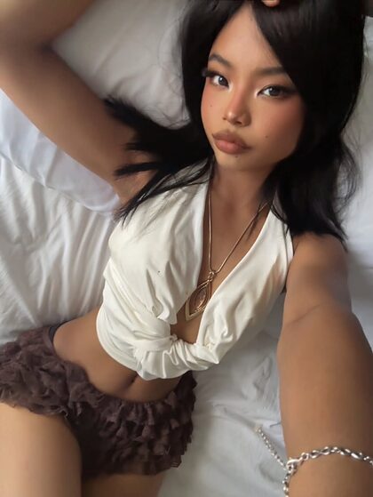 vaya.asem nude photo #25